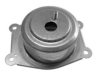 VAUXH 13159998 Mounting, automatic transmission